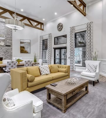 Prescott Lakes Senior Apartments