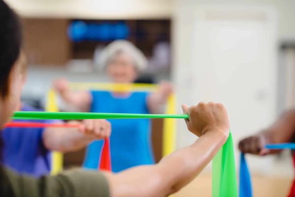 The Templeton of Cary