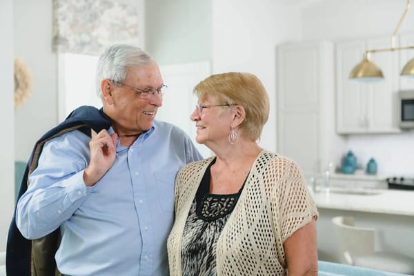 The Templeton of Cary