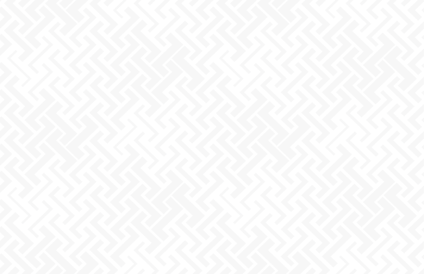 Prescott Lakes Senior Apartments