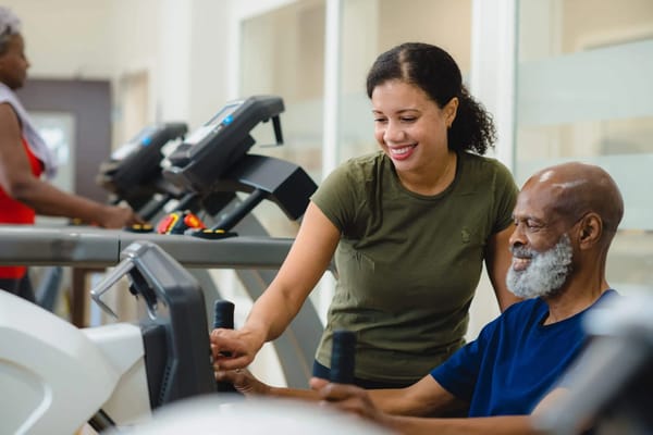 The Templeton of Cary