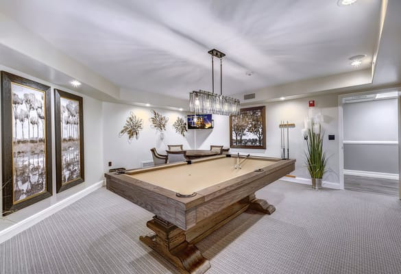 Prescott Lakes Senior Apartments