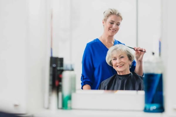 The Templeton of Cary