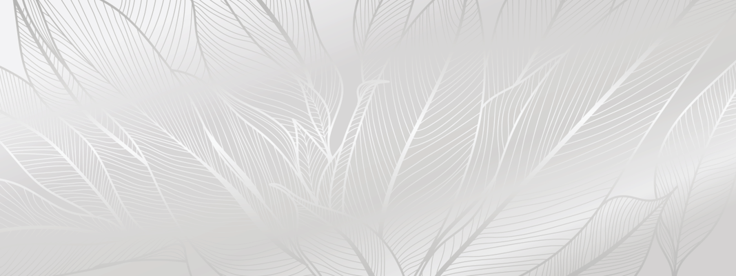 Encinitas Senior Living