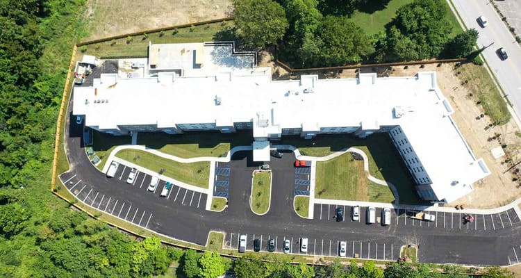 Vivera Senior Living of Jeffersonville