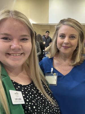 Vivera Senior Living of Jeffersonville