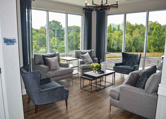 Vivera Senior Living of Jeffersonville