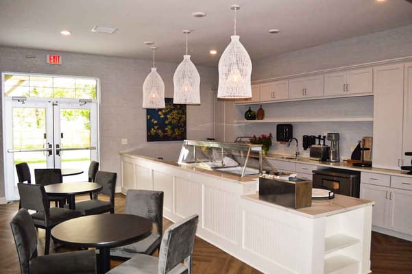 Vivera Senior Living of Jeffersonville