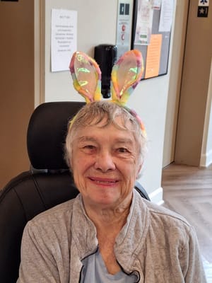 Vivera Senior Living of Jeffersonville