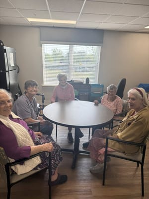 Vivera Senior Living of Jeffersonville