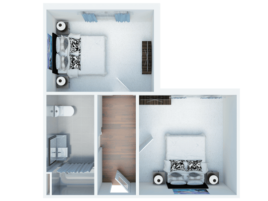 Sage Valley Senior Living