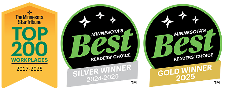 Orchards of Minnetonka Senior Living