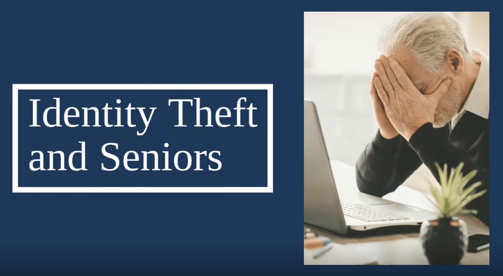 Orchards of Minnetonka Senior Living