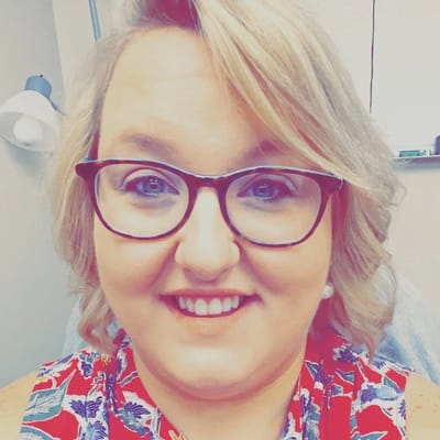 Pleasant Valley Nursing and Rehab Center