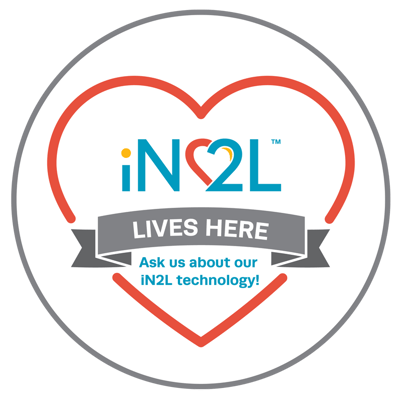 Pleasant Valley Nursing and Rehab Center