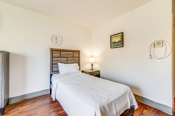 Santa Anita Assisted Living