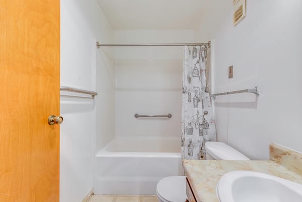 Santa Anita Assisted Living