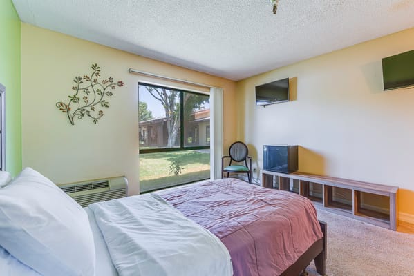 Santa Anita Assisted Living