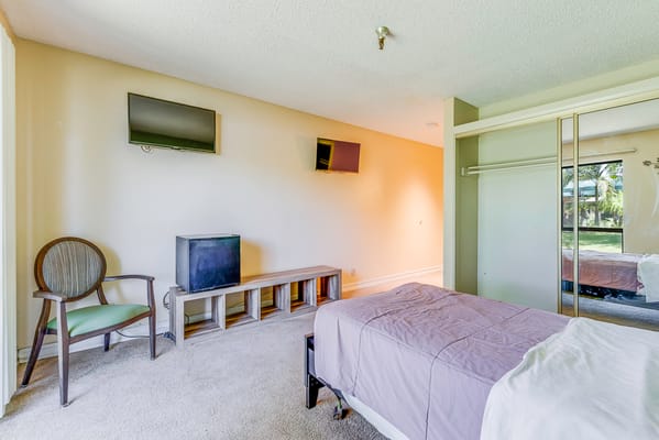 Santa Anita Assisted Living