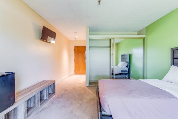 Santa Anita Assisted Living