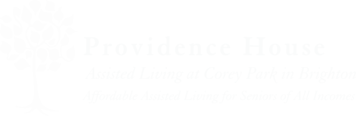 Providence House Assisted Living