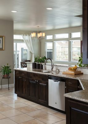 Almond Blossom Assisted Living