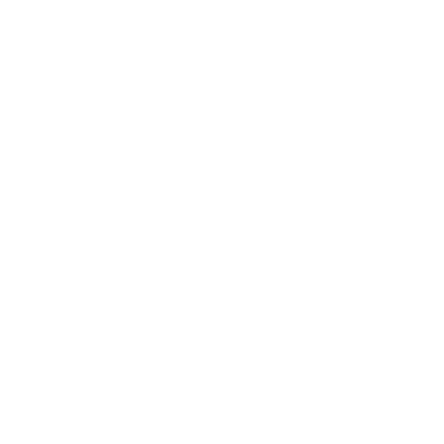 Almond Vista Healthcare