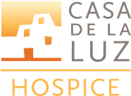 Casa De La Luz Hospice – East Valley