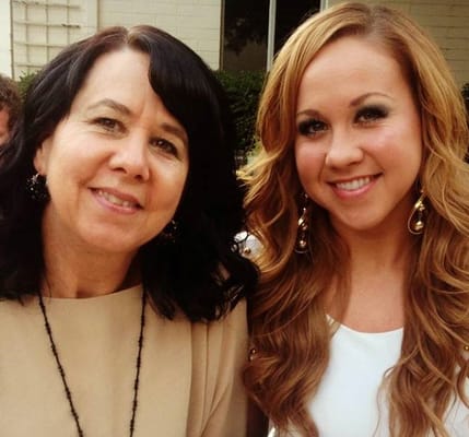 Always Best Care Senior Services – Mesa