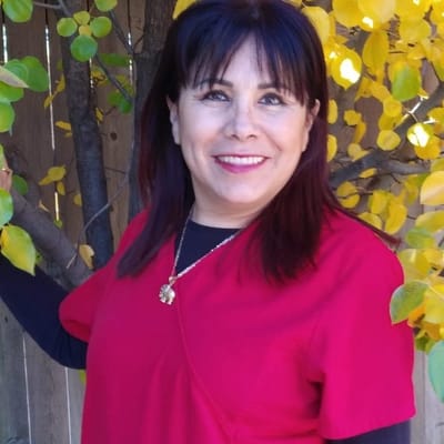 Alma Residential Care