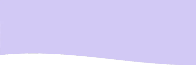 Always Present Hospice – Gilbert