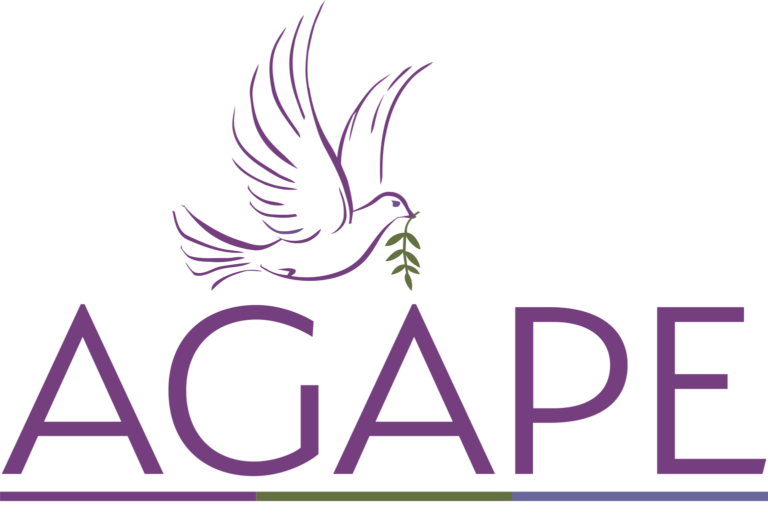 Agape Hospice & Palliative Care – Tucson
