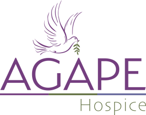Agape Hospice & Palliative Care – Tucson