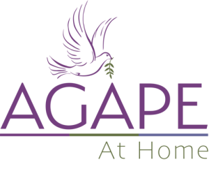 Agape Hospice & Palliative Care – Tucson