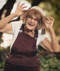 Assisting Hands Home Care – Gilbert