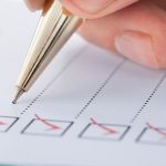 Agape Hospice & Palliative Care – Tucson