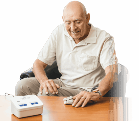 Always Best Care Senior Services – Chandler