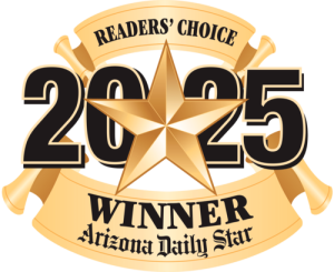 Agape Hospice & Palliative Care – Tucson