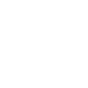 Agape Hospice & Palliative Care – Tucson