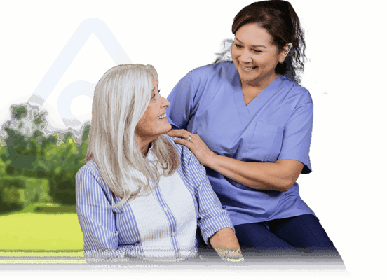 Always Best Care Senior Services – Chandler