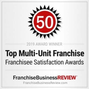 Assisting Hands Home Care – Gilbert