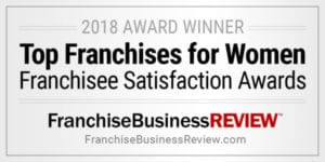 Assisting Hands Home Care – Gilbert