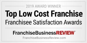 Assisting Hands Home Care – Gilbert