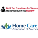 Assisting Hands Home Care – Gilbert