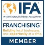 Assisting Hands Home Care – Gilbert