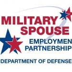 Assisting Hands Home Care – Gilbert