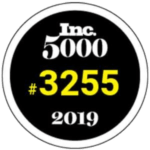 Assisting Hands Home Care – Gilbert