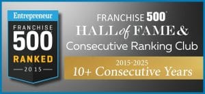 Assisting Hands Home Care – Gilbert