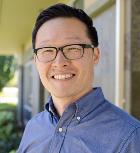 Always Best Care Senior Services – San Diego