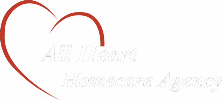 All Heart Homecare – New York